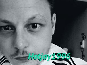 Hotjay1996