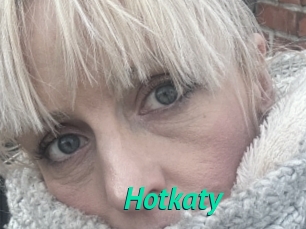 hotkaty Gratis Camsex