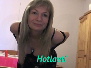 hotlaeti Gratis Camsex