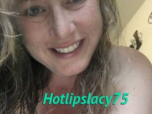 Hotlipslacy75