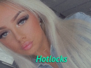 Hotlocks