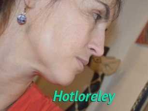 Hotloreley