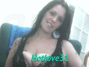 Hotlove31