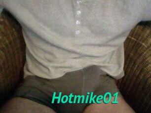 Hotmike01