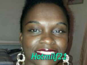 Hotmilf21