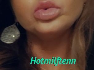 Hotmilftenn