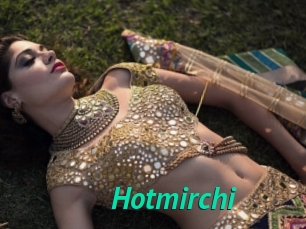 Hotmirchi