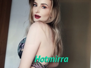 Hotmirra