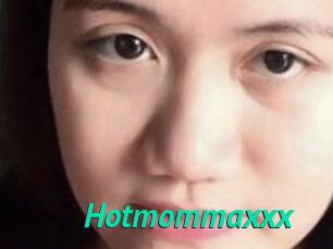 Hotmommaxxx