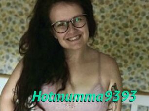 Hotmumma9393