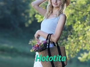 Hototita