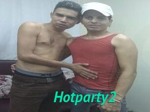 Hotparty2