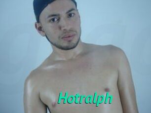 Hotralph