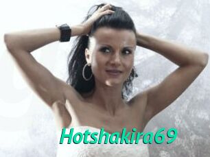 Hotshakira69