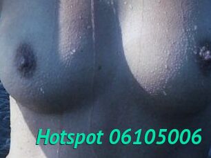 Hotspot-06105006