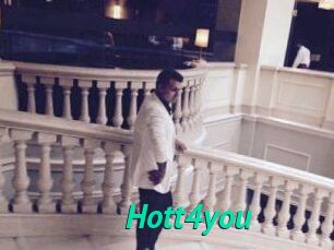 Hott4you
