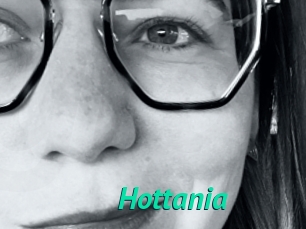 Hottania