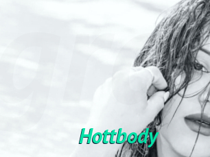 Hottbody