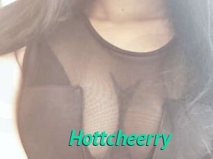 Hottcheerry