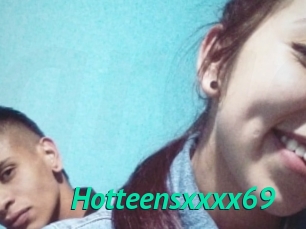 hotteensxxxx69 Gratis Camsex