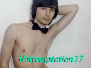 Hottemptation27