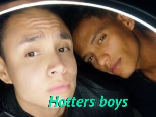 Hotters_boys