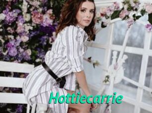 Hottiecarrie