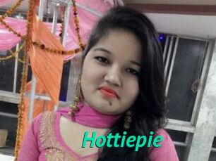Hottiepie
