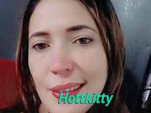 Hottkitty