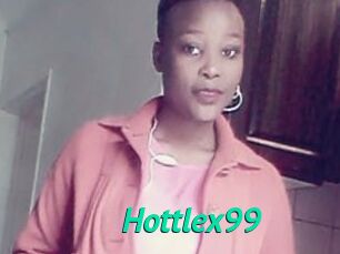 Hottlex99
