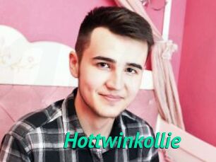Hottwinkollie