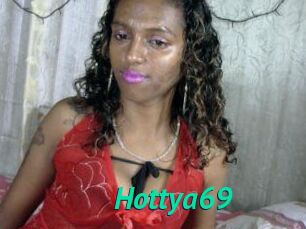 Hottya69
