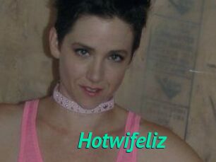 Hotwifeliz