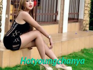 Hotyoungchanya