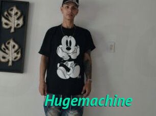 Beautyboyhot