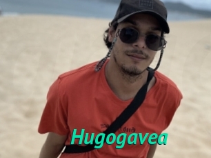 Hugogavea