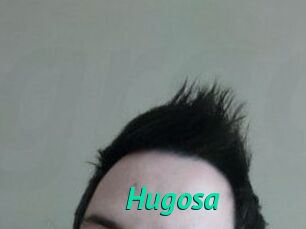 Hugosa