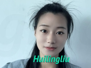 Huilingliu