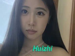 Huizhi