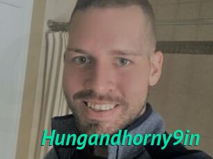 Hungandhorny9in