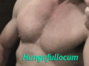 Hungnfullocum
