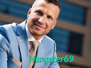 Hungster69
