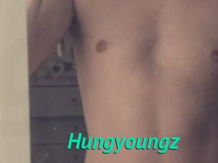 Hungyoungz