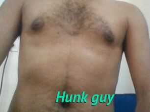 Hunk_guy