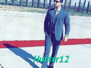 Hunter12