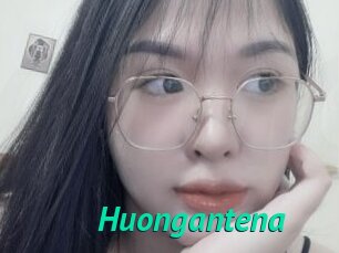 Huongantena