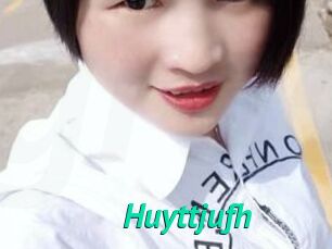 Huyttjufh