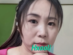 Hxaoli