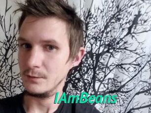 I_Am_Beans