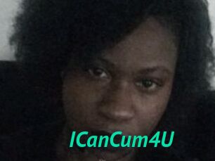 ICanCum4U